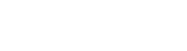 Fikir Bulutu