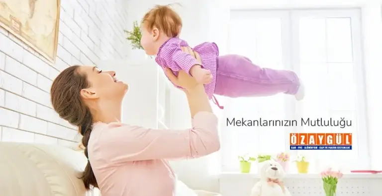 Gülcam Özay Gül